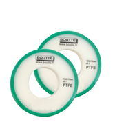 RUBAN TELFON SPECIAL PROS 12M RUBAN TELFON SPECIAL PROS 12M